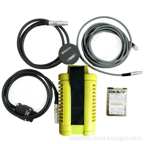 BMW GT1 DIS V57 SSS V42, $499 tac incl, free shipping via D